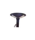 Cata CT-4675 Bahçe Solar Armatürü Uzaktan Kumandalı - Görsel 2