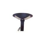 Cata CT-4675 Bahçe Solar Armatürü Uzaktan Kumandalı
