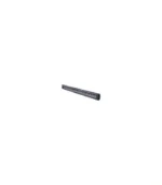 Cata CT-4696 4w 2 Gold Wallwasher 60cm - Görsel 3