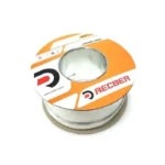Reçber RG6 U4 PHY-PVC Cu/Al Anten Kablosu Eca 500lük