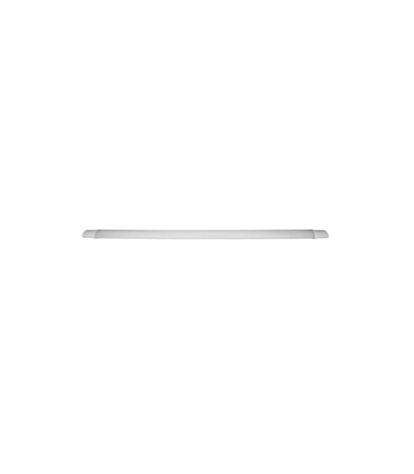Cata CT-2477 40W Led Etanj Armatür Beyaz Işık