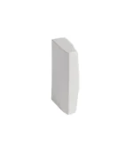 Legrand Sonlandırma Kapagı 50x100 - Görsel 2
