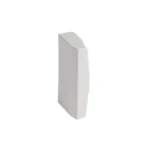 Legrand Sonlandırma Kapagı 50x100