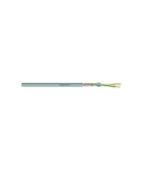 Reçber LIYCY 2x1.5mm2 - Görsel 2