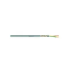 Reçber LIYCY 2x1.5mm2