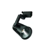 Cata CT-5318B 45W Ares Led Ray Spot Armatür 6000K Beyaz Işık - Görsel 2