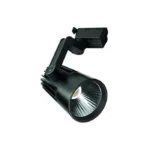 Cata CT-5318B 45W Ares Led Ray Spot Armatür 6000K Beyaz Işık