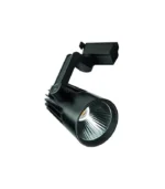 Cata CT-5318B 45W Ares Led Ray Spot Armatür 6000K Beyaz Işık