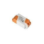Cata CT-2515 6W 3- Slim Panel Driver