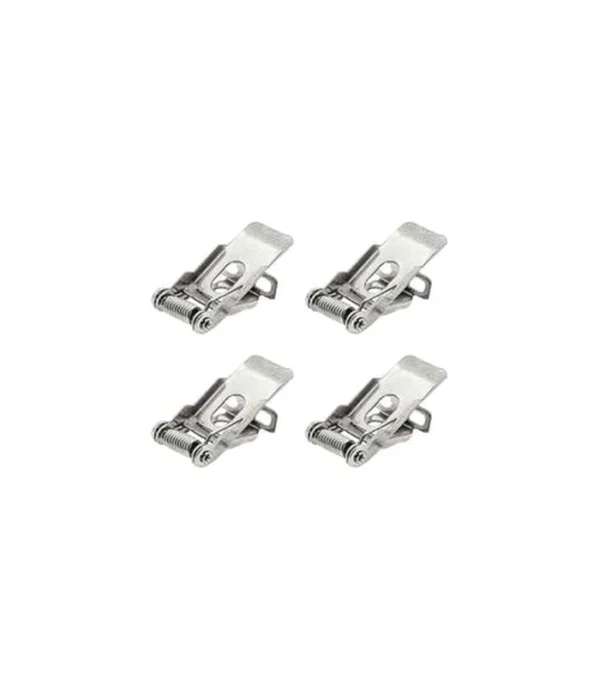 Cata CT-9048 Alçıpan Yay Takımı 4lü Takım