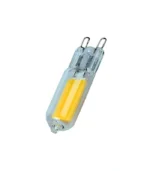 Cata CT-4221 5W Ledli Kapsül Ampul G9 Duylu 220V Günışığı