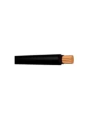 Hes 1x240 NYY Kablo YVV Yeraltı Kablosu - Görsel 2