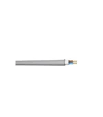 Hes Antigron 2x6 NYM Kablo NVV - Görsel 2