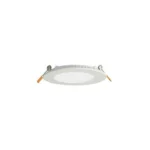 Pelsan Tio 3W Sıva Altı Downlight Led Spot Armatür 4000K