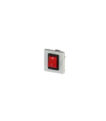 Nead 2092 45x45 Mm Anahtar Vidalı - Görsel 2
