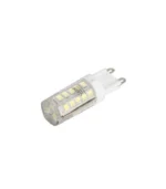 Cata CT-4249 3W Led Kapsül Ampul G-9 Günışığı - Görsel 3