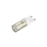 Cata CT-4249 3W Led Kapsül Ampul G-9 Günışığı