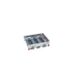 Legrand Döşeme Altı Buat 18(3x6) Ayarlanabilir - Görsel 3
