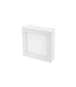Cata CT-5274 30w Sıva Üstü Damla Led Armatür Beyaz Işık