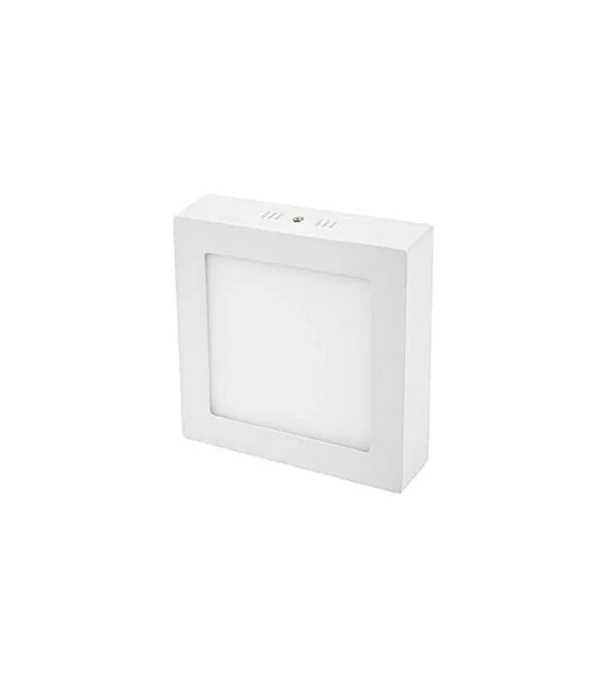 Cata CT-5274 30w Sıva Üstü Damla Led Armatür Beyaz Işık