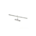 Cata CT-5219 10W Ledli Kuğu Aplik Günışığı