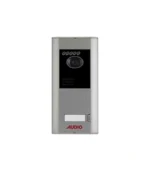 Audio 001456 Villa Set İlave Zil Paneli - Görsel 2