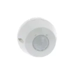 Legrand 048948 Hareket Sensörü Dedektörü 360° IP20