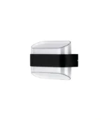 Cata CT-7044 12W Gozo Dış Mekan Led Aplik Günışığı - Görsel 5