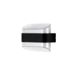 Cata CT-7044 12W Gozo Dış Mekan Led Aplik Günışığı