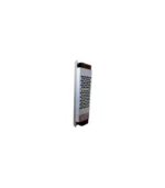 Cata CT-2676 17 Amper Şerit Led Trafosu 200W Süper Slim Fansız - Görsel 2