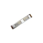 Cata CT-2677 21 Amper Şerit Led Trafosu 250W Süper Slim Fansız