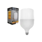 Cata CT-4262 55w Led Ampul Beyaz Işık