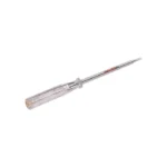 İzeltaş Düz Kontrol Kalemi 190MM 4550170190