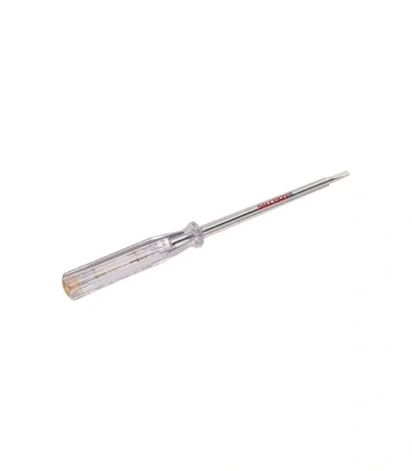 İzeltaş Düz Kontrol Kalemi 190MM 4550170190