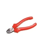 İzeltaş Opak Seri Yankeski 160 mm 3700162160 - Görsel 4
