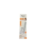 Viko Multi-Let Şok Korumalı 6LI Topraklı Çocuk Korumalı Priz 1,5 MT 90117631 - Görsel 5