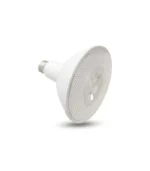 Cata CT-12w Led Ampul (Par30) (Beyaz Işık) CT-4246 - Görsel 4