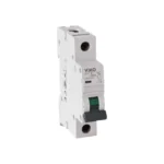 Viko - 4VTB-1C10 1x10A 4,5kA C Tipi Otomatik Sigorta