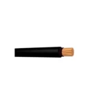 Ünal 1x240 NYY Kablo YVV Yeraltı Kablosu
