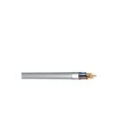 Ünal Antigron 3x4 NYM Kablo NVV