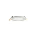 Pelsan Tio Sıva Altı Yuvarlak 9W 3000K Led Spot Armatür 110387
