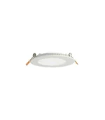 Pelsan Tio Sıva Altı 15W 4000K Led Spot Armatür 110394 - Görsel 2