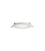 Pelsan 110390 Tio Sıva Altı 12W 3000K IP40 Led Spot Armatür - Görsel 2