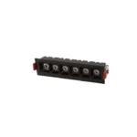Cata CT-5390 10w Katana Led Armatür 4000K