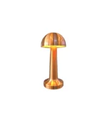 Cata CT-8430 Lizbon Şarjlı Masa Lambası