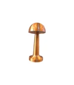 Cata CT-8430 Lizbon Şarjlı Masa Lambası - Görsel 3