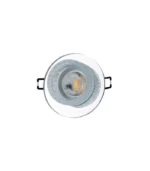 Cata CT-6655 Alaca Dekoratif Cam Spot