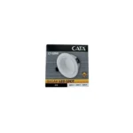 Cata CT-5260 8W Başak Led Armatür Beyaz Işık