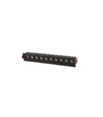 Cata CT-5391 0w 2 Katana Led Armatür 4000K - Görsel 4
