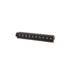 Cata CT-5391 0w 2 Katana Led Armatür 4000K